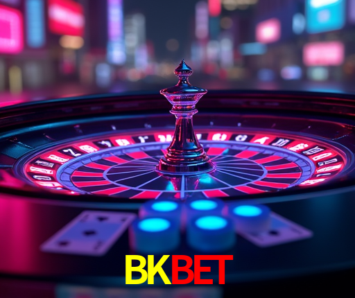 BKBET: Jogue Crash e Experimente Alta Recompensa Instantânea