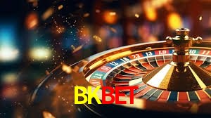 Sinta a adrenalina dos jogos de cassino com BKBET