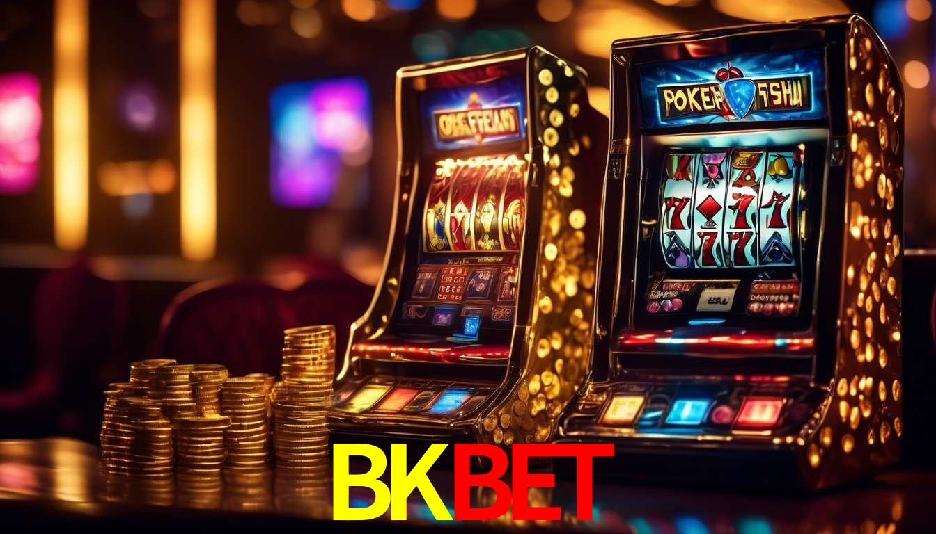 BKBET