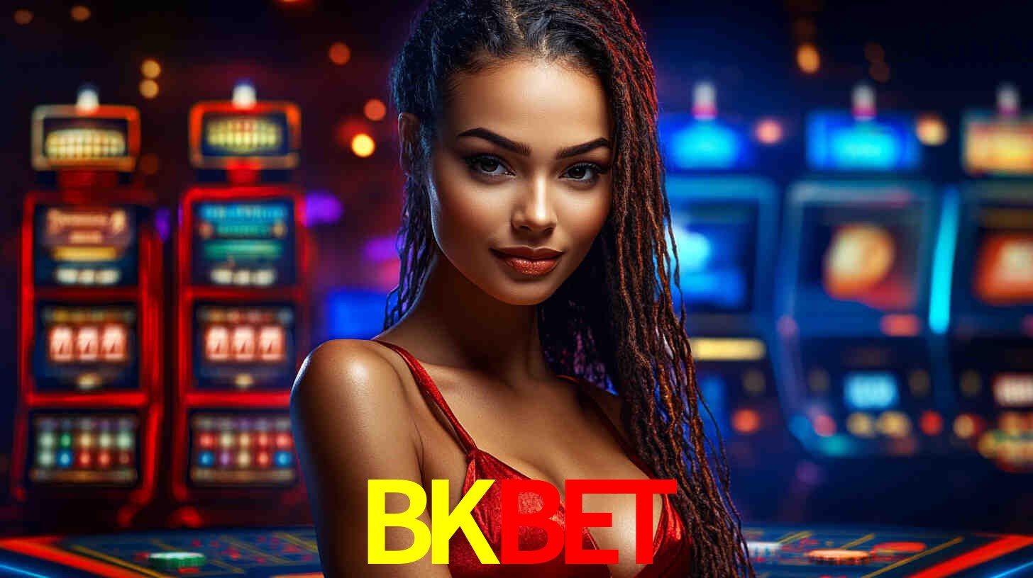 BKBET