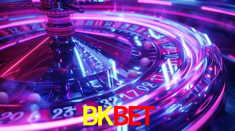 BKBET.COM