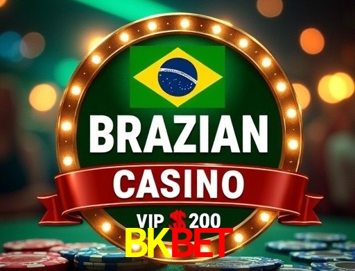 BKBET,BKBET.COM