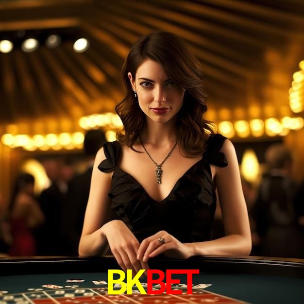 BKBET.COM