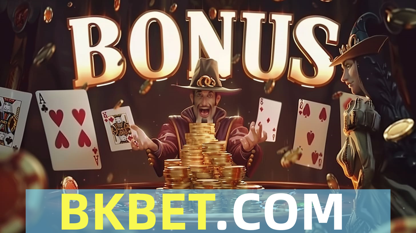 bkbet