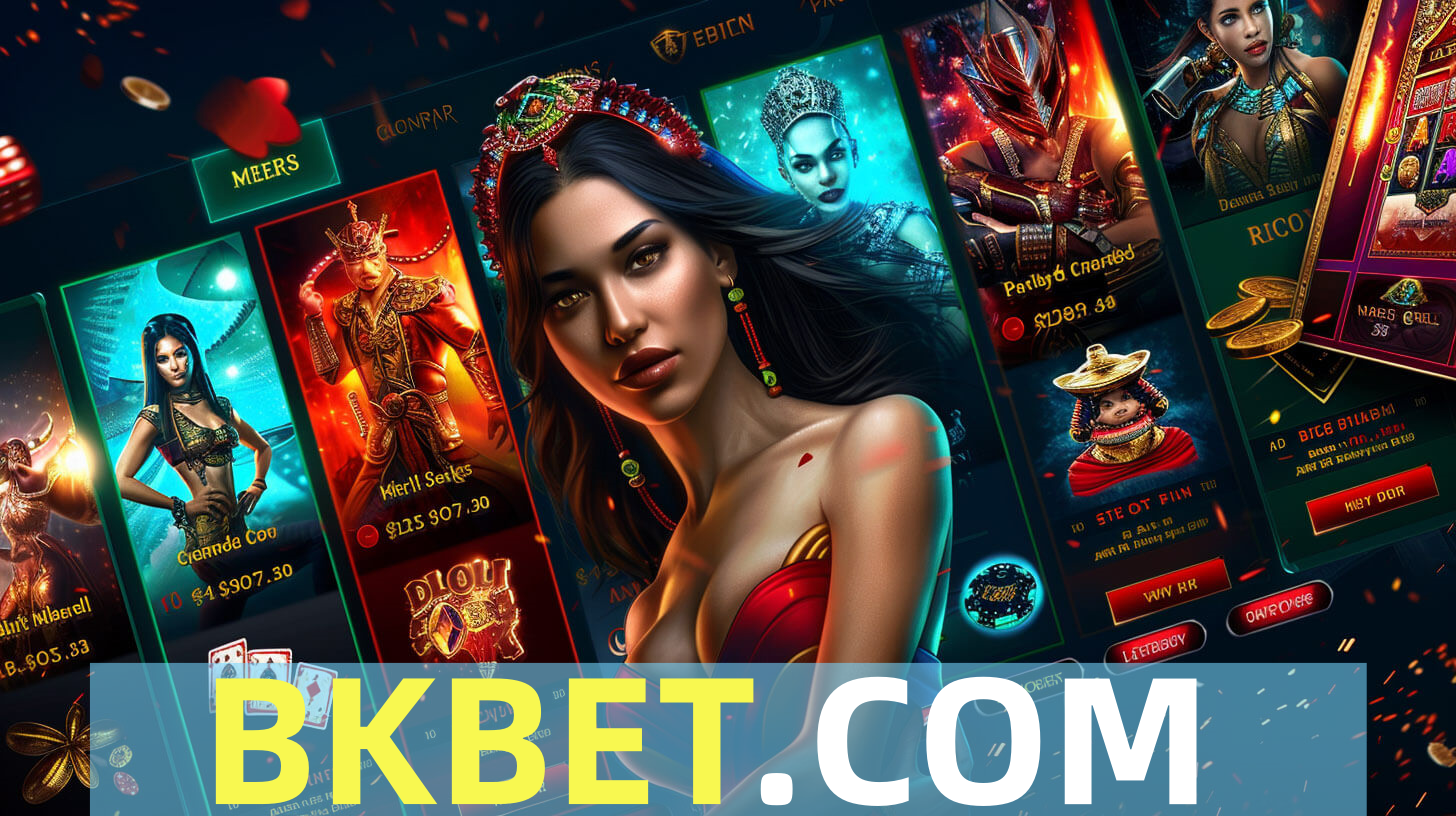 bkbet